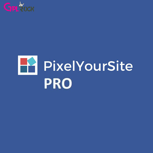 PixelYourSite Pro โ Facebook pixel WordPress plugin