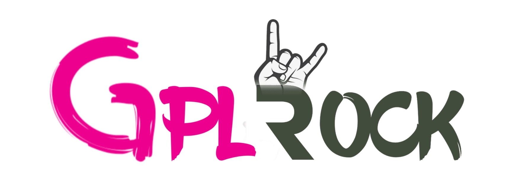 YouTube Plugin โ WordPress Gallery for YouTube