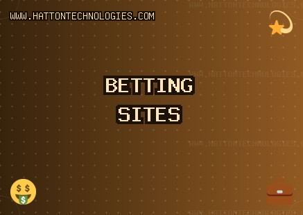 October 2025 Best Betting Sites | www.hattontechnologies.com October 2025 Best Betting Sites | www.hattontechnologies.com