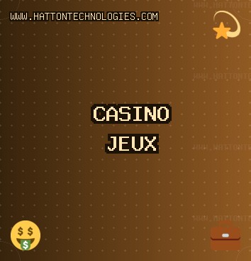 Octobre 2025 Meilleurs Sites Casino | www.hattontechnologies.com Octobre 2025 Meilleurs Sites Casino | www.hattontechnologies.com