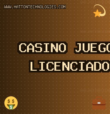 Octubre 2025 Mejores Sitios de Casino | www.hattontechnologies.com Octubre 2025 Mejores Sitios de Casino | www.hattontechnologies.com