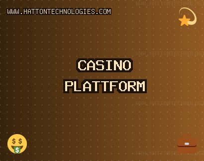 Oktober 2025 Beste Casino Seiten | www.hattontechnologies.com Oktober 2025 Beste Casino Seiten | www.hattontechnologies.com