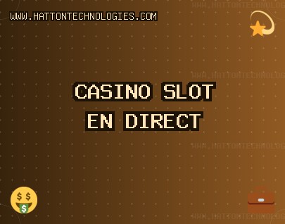 Octobre 2025 Meilleurs Sites de Jeux | www.hattontechnologies.com Octobre 2025 Meilleurs Sites de Jeux | www.hattontechnologies.com