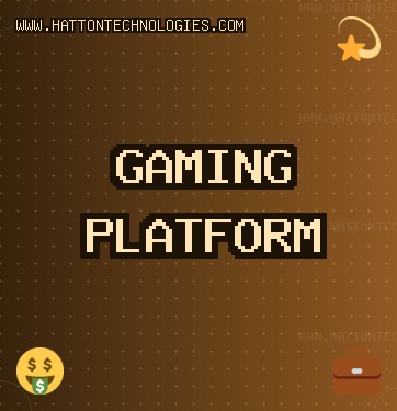 أكتوبر 2025 أفضل مواقع كازينو | www.hattontechnologies.com