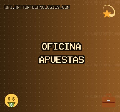 Octubre 2025 Mejores Sitios de Apuestas | www.hattontechnologies.com Octubre 2025 Mejores Sitios de Apuestas | www.hattontechnologies.com