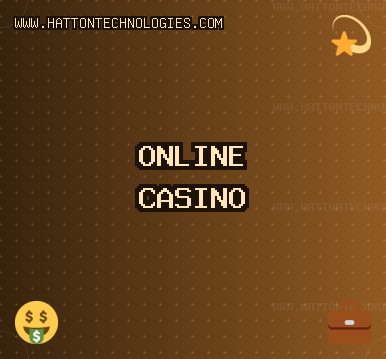 October 2025 Best Casino Sites & Slot Games | www.hattontechnologies.com October 2025 Best Casino Sites & Slot Games | www.hattontechnologies.com