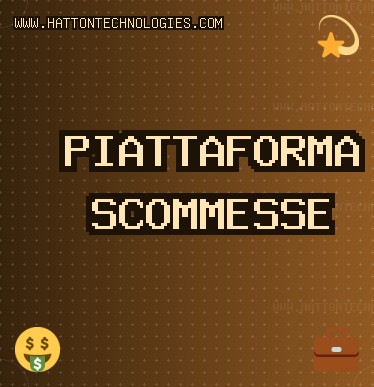 Ottobre 2025 Migliori Siti di Scommesse | www.hattontechnologies.com Ottobre 2025 Migliori Siti di Scommesse | www.hattontechnologies.com