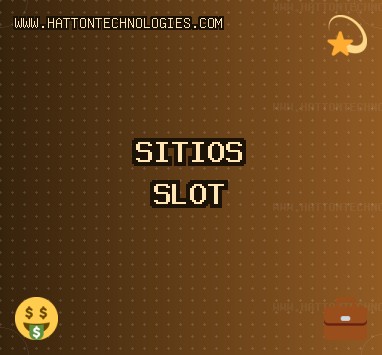 Octubre 2025 Mejores Sitios de Juego | www.hattontechnologies.com Octubre 2025 Mejores Sitios de Juego | www.hattontechnologies.com