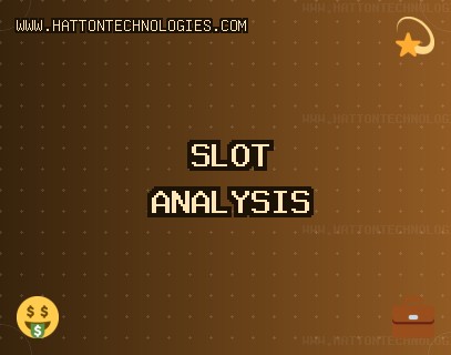 अक्टूबर 2025 सर्वश्रेष्ठ Gambling Sites | www.hattontechnologies.com