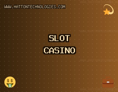 Oktober 2025 Beste Glücksspiel Seiten | www.hattontechnologies.com Oktober 2025 Beste Glücksspiel Seiten | www.hattontechnologies.com