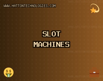 Best Slot Sites October 2025 – Mystery Reels play | www.hattontechnologies.com Best Slot Sites October 2025 – Mystery Reels play | www.hattontechnologies.com