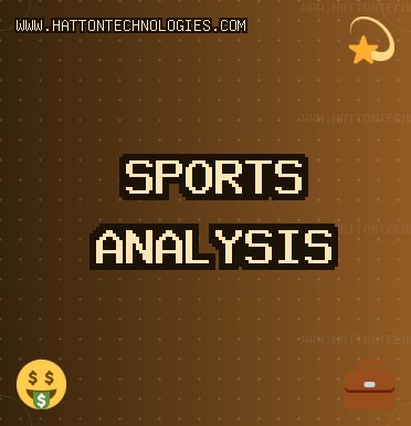10월 2025 최고의 베팅 사이트 | www.hattontechnologies.com