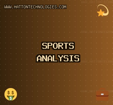 أكتوبر 2025 أفضل مواقع مراهنات | www.hattontechnologies.com