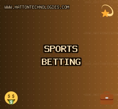अक्टूबर 2025 सर्वश्रेष्ठ Betting Sites | www.hattontechnologies.com