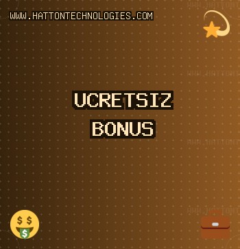 Deneme Bonusu +500 TL Veren Siteler Ekim 2025 | www.hattontechnologies.com Deneme Bonusu +500 TL Veren Siteler Ekim 2025 | www.hattontechnologies.com