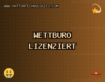 Oktober 2025 Beste Wettseiten | www.hattontechnologies.com Oktober 2025 Beste Wettseiten | www.hattontechnologies.com