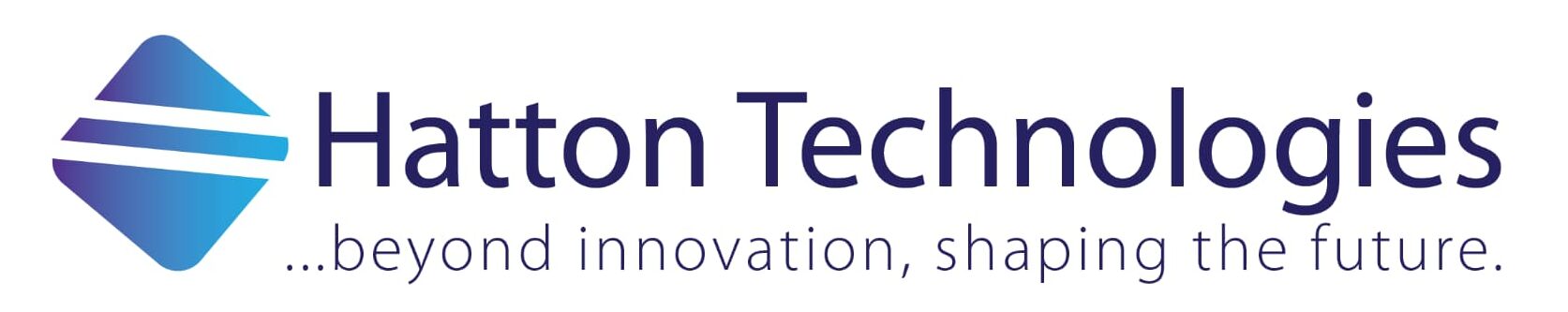 Hatton Technologies